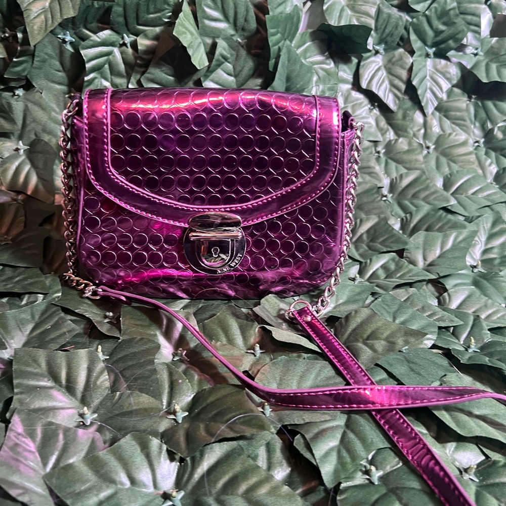 Nine West Small Women’s Purse